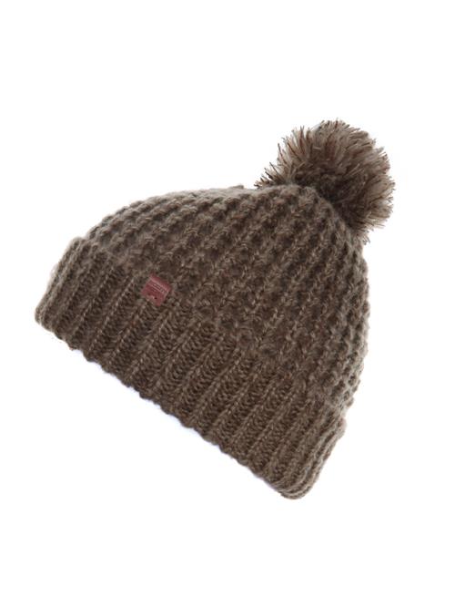 Bickley + Mictchell Amsterdam Hue  brun