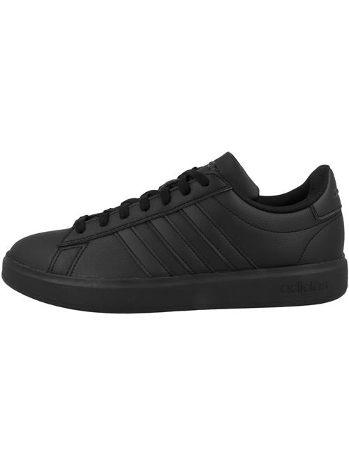 ADIDAS SPORTSWEAR Sneaker low 'Grand Court 2.0'  sort
