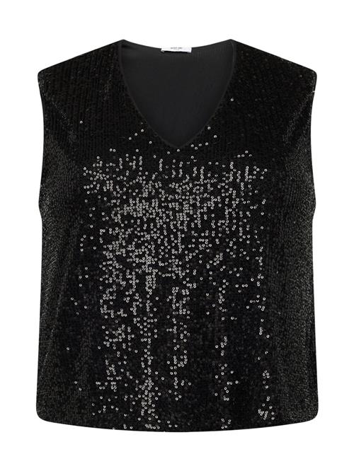 ABOUT YOU Curvy Overdel 'Eve'  sort