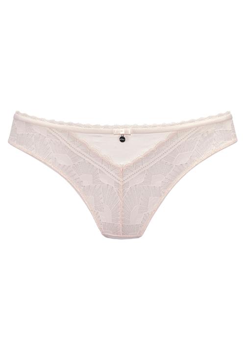 Se s.Oliver String  pastelpink hos About You