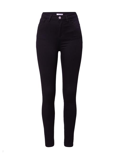 Se KnowledgeCotton Apparel Jeans  sort hos About You