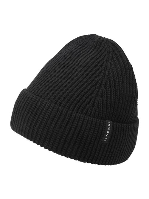 Iriedaily Hue 'X Koelln Eco'  sort