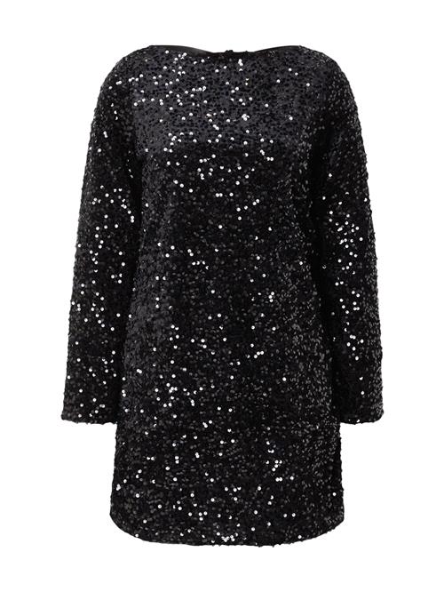 JDY Kjole 'JDYSara'  sort