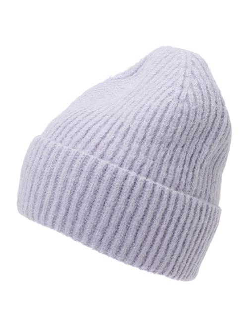 studioselect Hue  lilla-meleret