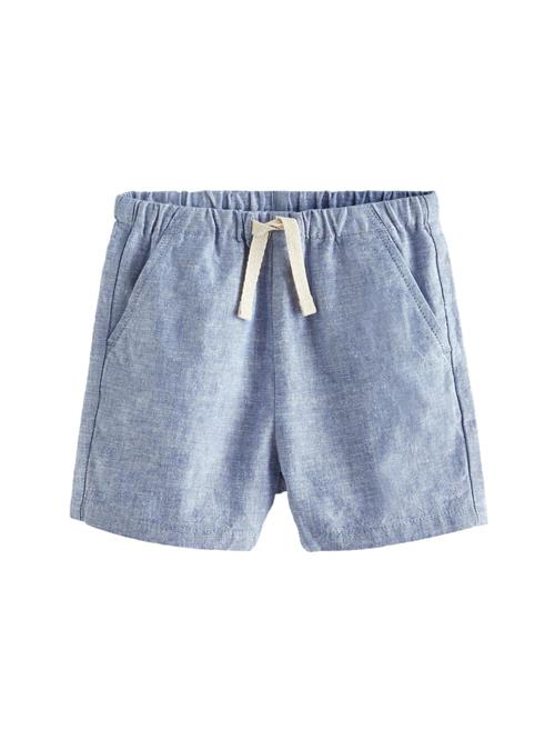 Se Next Bukser  blå hos About You