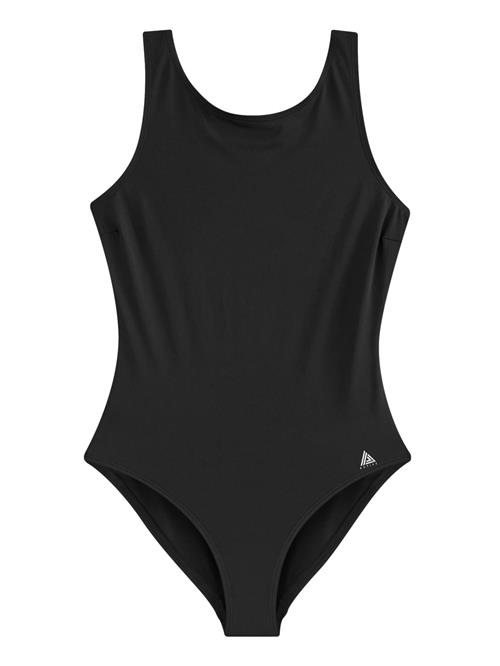 Se Next Badedragt  sort hos About You