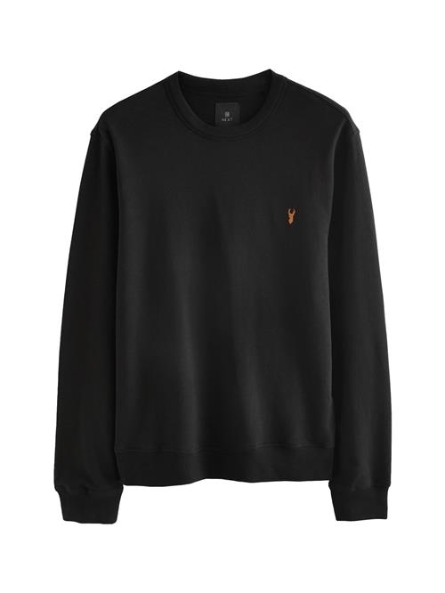 Next Sweatshirt  sort