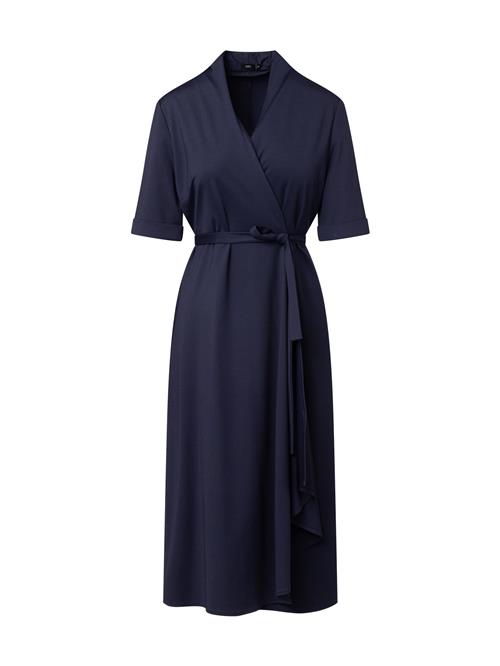 Quiosque Kjole '4VS020'  blå