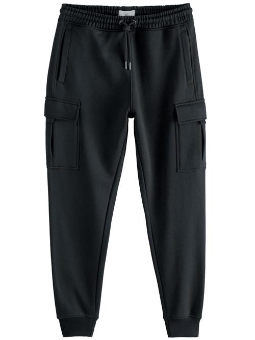 Next Cargobukser  sort