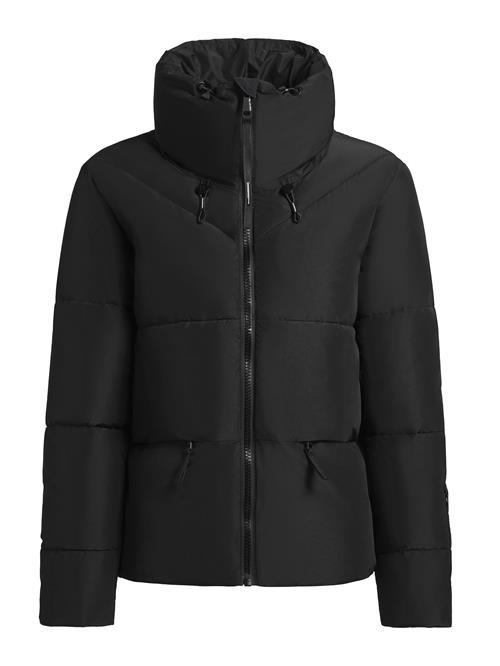 Se khujo Vinterjakke 'FLAIRE'  sort hos About You