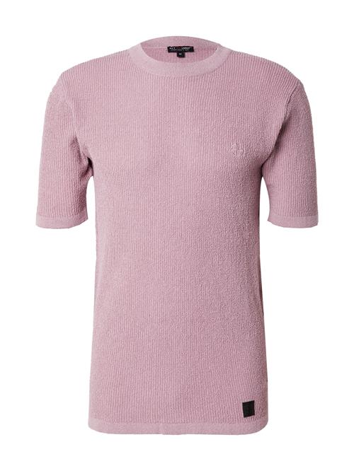Key Largo Pullover 'DIVINE'  rosé