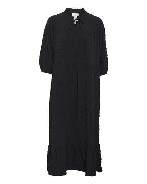 Se Part Two Kjole 'Gimalia'  sort hos About You