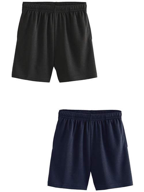 Next Sportsbukser  navy