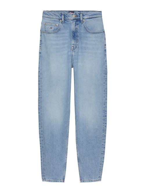 Se Tommy Jeans Jeans  blue denim hos About You