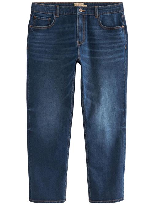 Next Jeans 'Essential'  blå