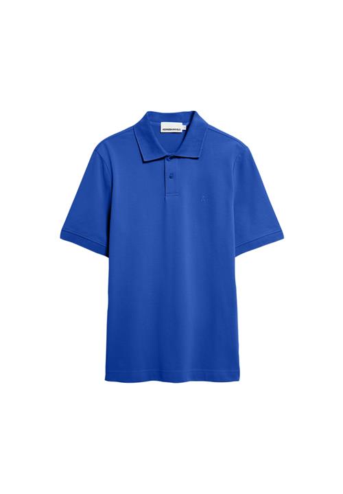 ARMEDANGELS Bluser & t-shirts  blå