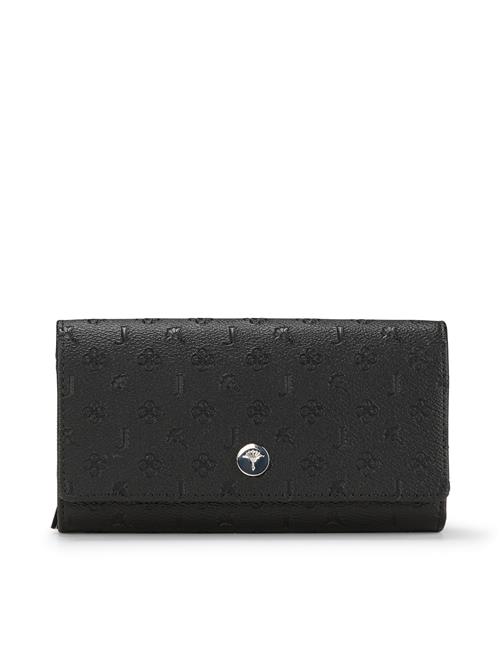 JOOP! Tegnebog 'Decoro Stampa Europa'  sort