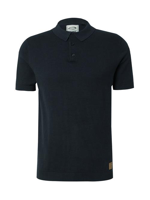 Key Largo Bluser & t-shirts 'Siena'  sort