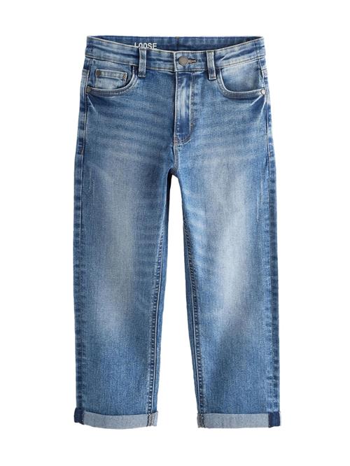 Next Jeans  blue denim