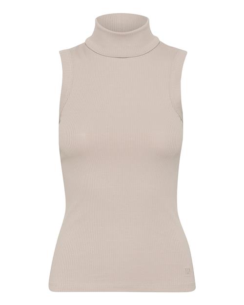 Se InWear Overdel 'Dagna'  stone hos About You