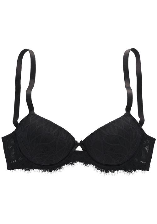 Se LASCANA BH  sort ved About You