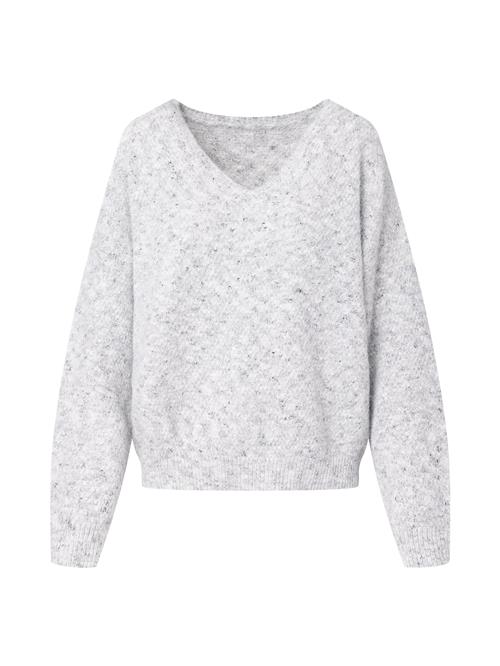 Quiosque Pullover  lysegrå