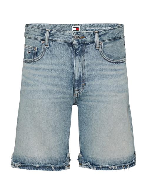 Tommy Jeans Jeans 'MIA'  lyseblå