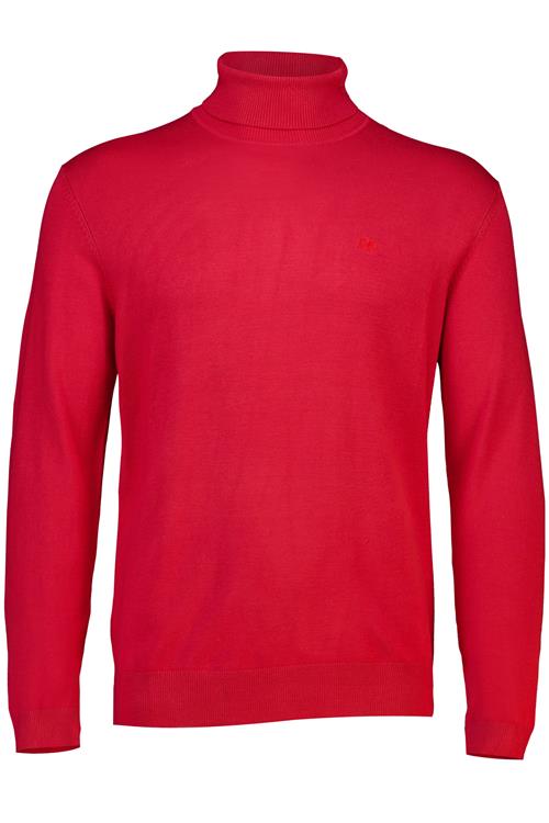 Lindbergh Rullekravetrøje