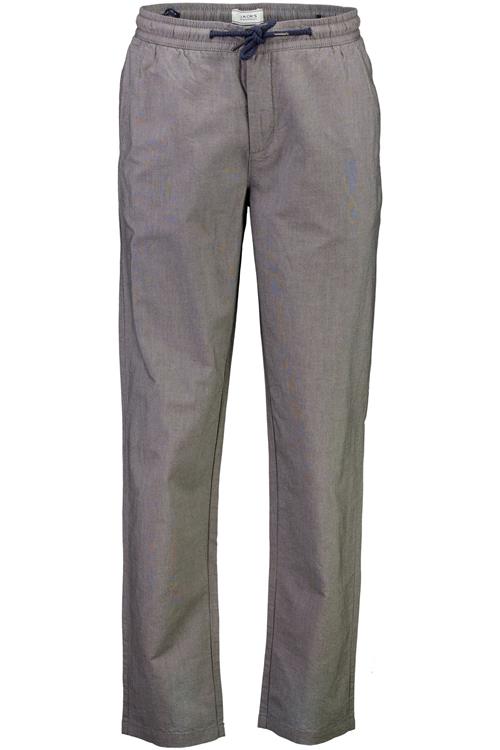 Jack's Casual bukser