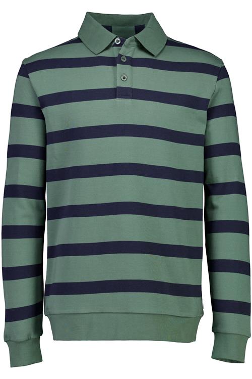 Lindbergh Sweatshirt