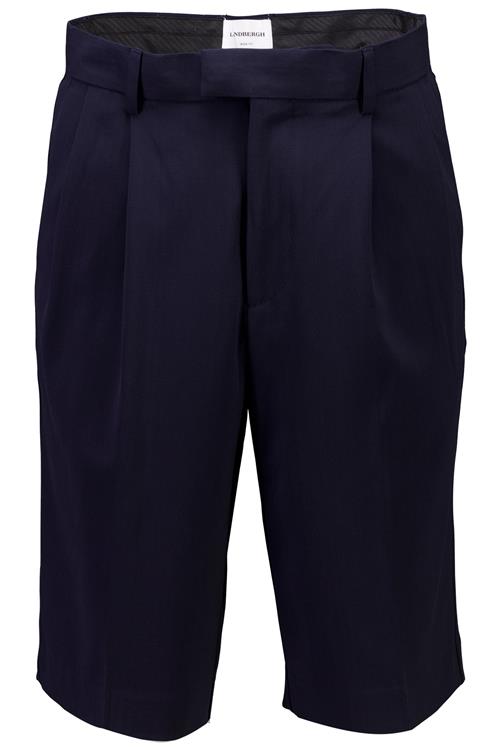 Lindbergh Bermudashorts