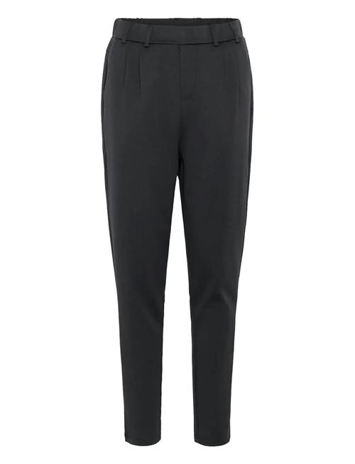 Kaffe | Kajenny Pants | XXL