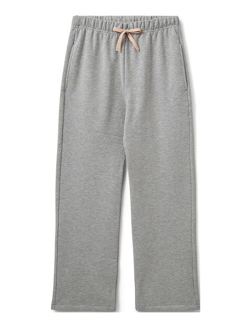 Sofie Schnoor Young | Gabbisy Sweatpants | 140
