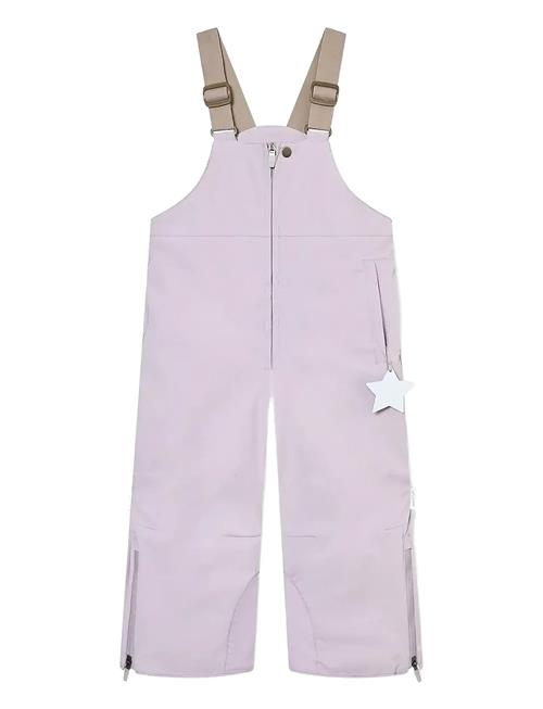 MINI A TURE | Matadal Ski Tech Pants. Grs | 164