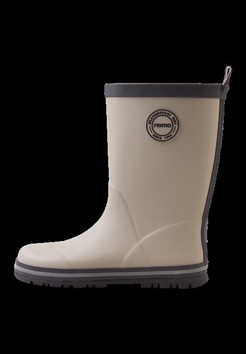 Reima Taika 2.0 Regnstøvler Earthy Beige  Earthy Beige-29 EU  Brun  29 EU  unisex