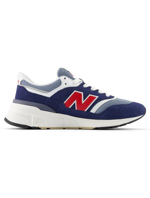 New Balance Sneakers
