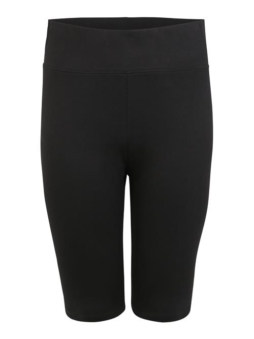 Urban Classics Leggings  sort
