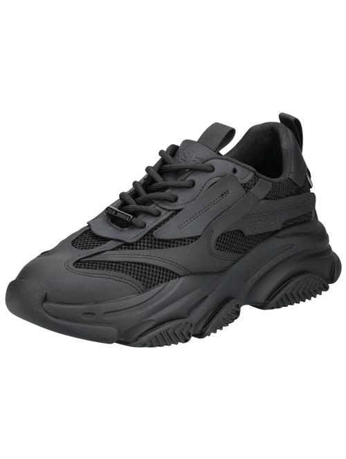 STEVE MADDEN Sneaker low 'POSSES'  sort