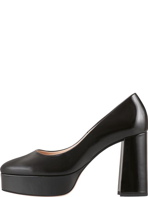 Högl Pumps 'Gianna'  sort