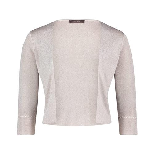 Vera Mont Bolero  kit