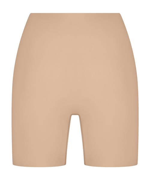 Hunkemöller Shapingbukser  beige