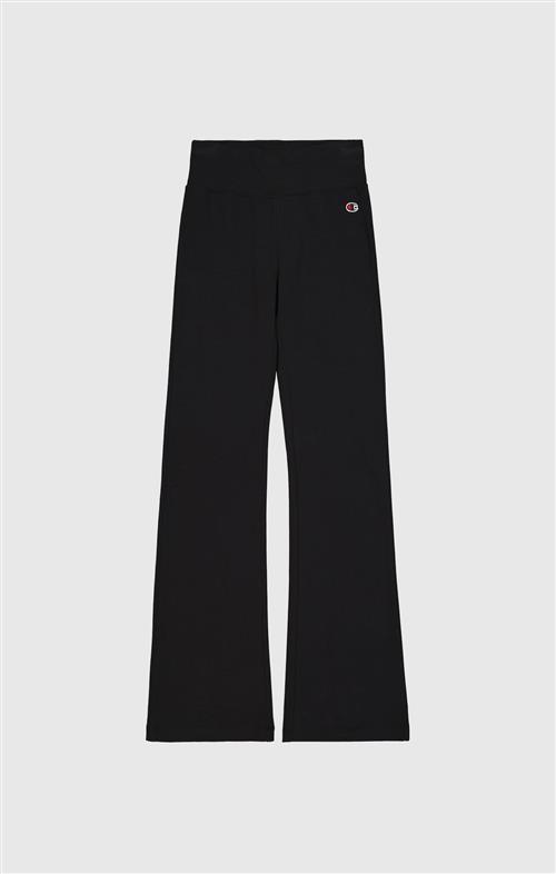 Champion Authentic Athletic Apparel Sportsbukser  sort