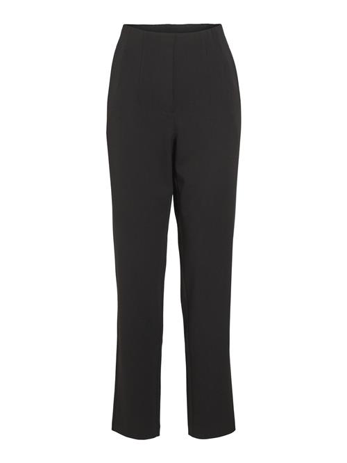 VILA Bukser 'VIVarone'  sort