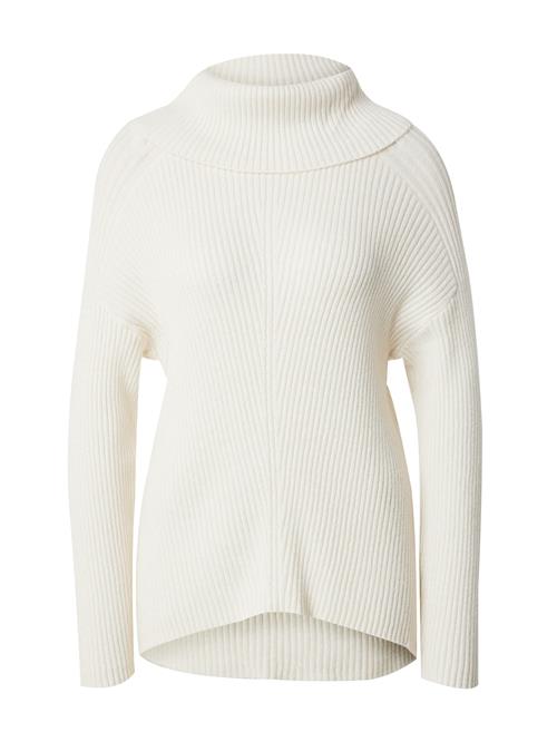 ONLY Pullover 'ONLKatia'  creme
