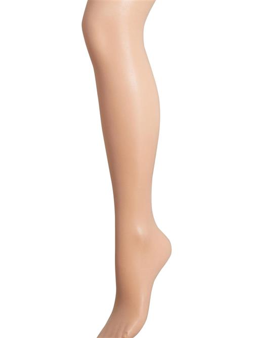 Next Strømpebukser  nude