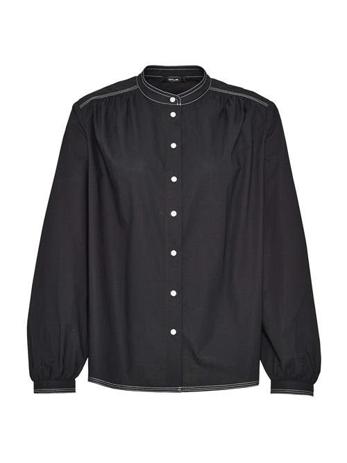 OPUS Bluse 'Farpo'  sort