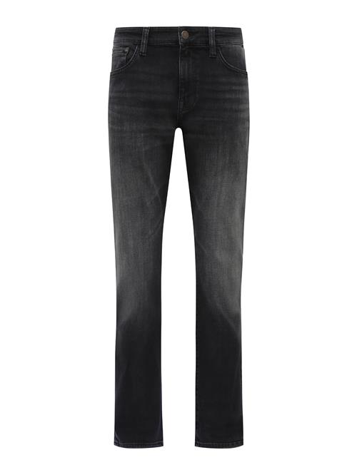 Mavi Jeans 'Martin'  blue denim