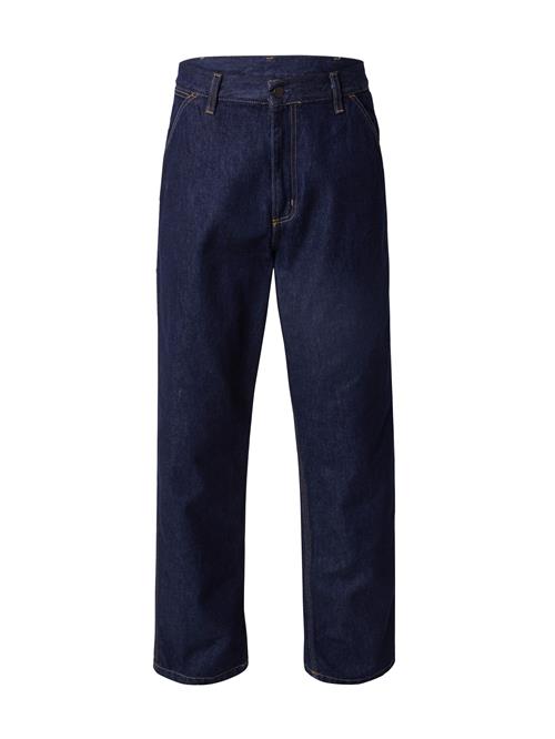Carhartt WIP Jeans  blue denim