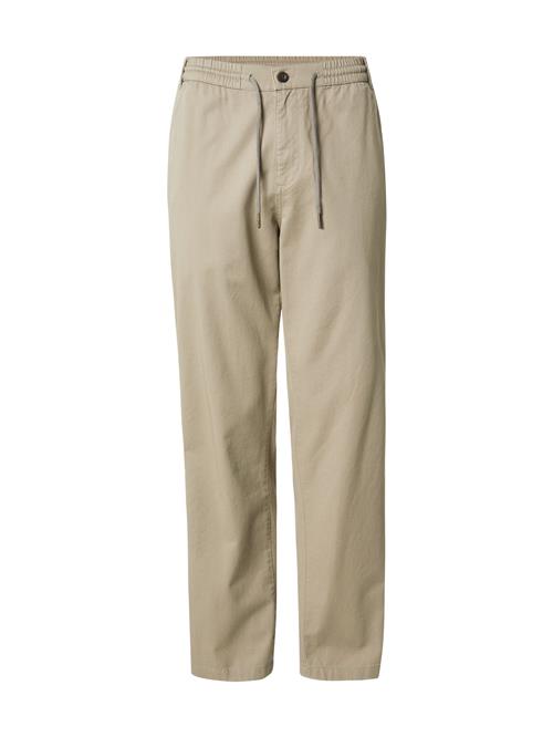 Iriedaily Bukser 'Trapas'  khaki