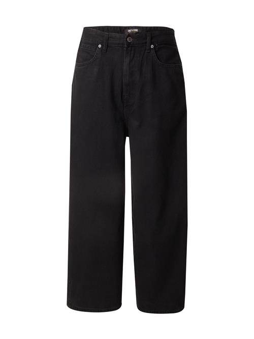 Only & Sons Jeans 'CARL'  black denim